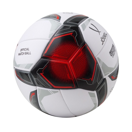 Купить Мяч футбольный Jögel League Evolution Pro №5 в Торжке 