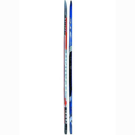 Купить Лыжи STC р.150-170см в Торжке 