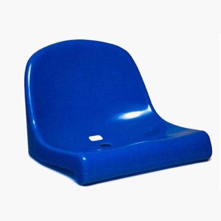Купить Пластиковые сидения для трибун «Лужники» в Торжке 